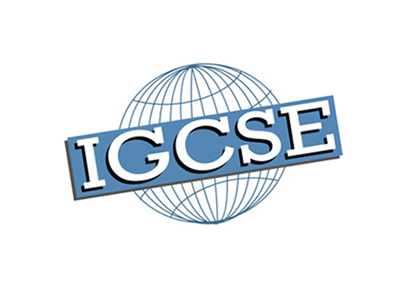 IGCSE中文考什么？阅读理解和写作