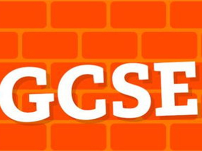 GCSE与IGCSE的区别有哪些？牛剑更看重哪个成绩呢