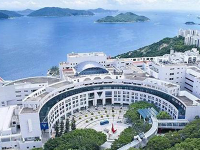 香港本科留学一年要多少钱呢？从学费住宿费为你讲清楚