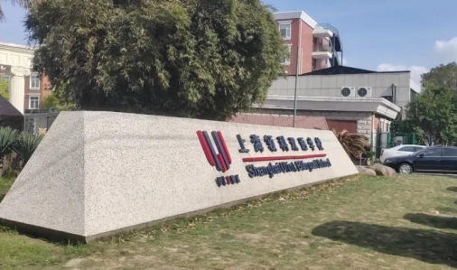 领科入学考试会考什么？2021两年制专场考试要求真的很高内容图片_1