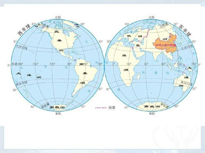 IB地理分析题怎么答？这波回答套路来告诉你