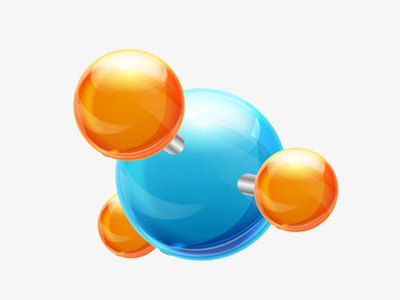 Alevel物理Wave知识点讲解 这么理解轻松拿A星