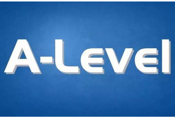 Alevel考生请注意 今夏Alevel导师评分提交这些分数才能拿得更高内容图片_1