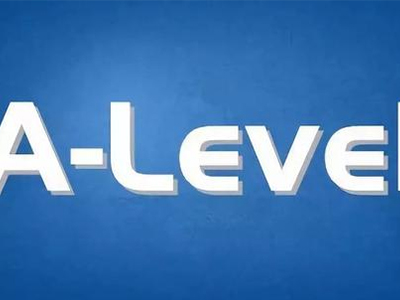 Alevel考生请注意 今夏Alevel导师评分提交这些分数才能拿得更高