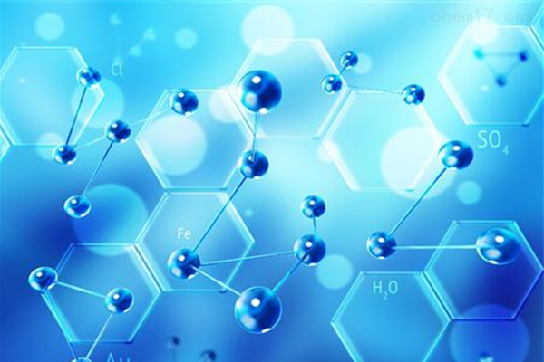 AP生物实验考点都有哪些？这些常考的实验考点要弄清楚内容图片_2