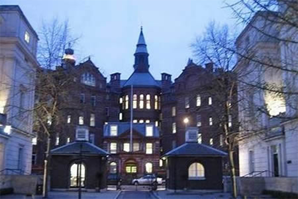 兰卡斯特大学商学院本科专业排名怎么样呢 实力强悍Alevel要求也不低哦内容图片_2