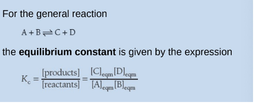 有哪些Alevel化学公式值得重点关注呢？这几个物理化学中的公式你会了吗内容图片_4