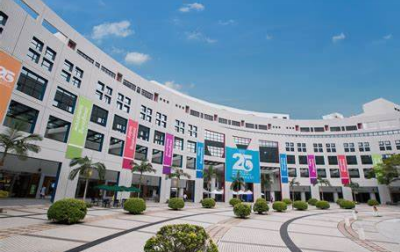 国际生如何进阶香港大学录取率 4大建议带你收内容图片_1