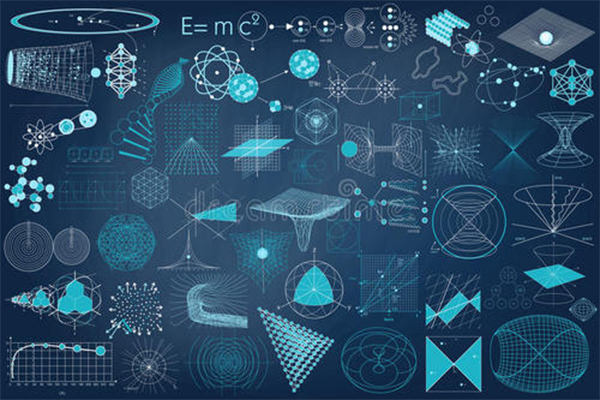IB物理热力学难学吗  三大定律你得这样来看才能理解清晰内容图片_1