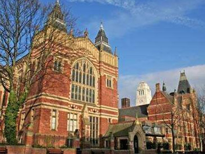 利兹大学文书怎么写？来看看官方都给了哪些书写建议