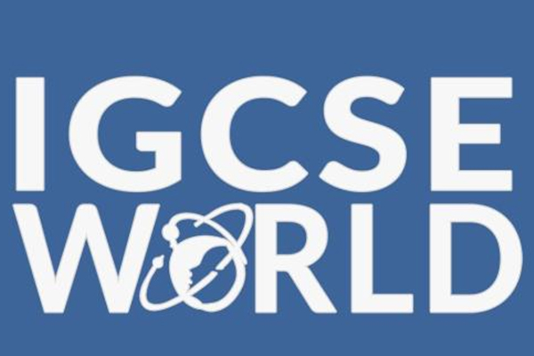 IGCSE物理生物化学该选哪门科目呢？来看看这三门课程都有哪些不同吧内容图片_1