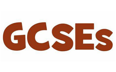 gcse申请ALEVEL学校怎么操作？有4个步骤要注意内容图片_1