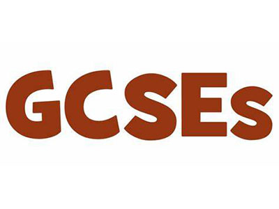 gcse申请ALEVEL学校怎么操作？有4个步骤要注意