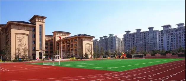 星河湾国际双语学校怎么样 2021星河湾拿下哈佛大学内容图片_2