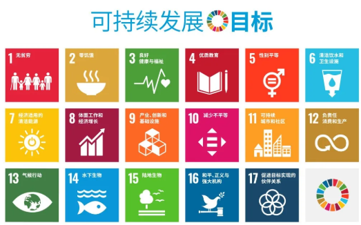 2021年泰晤士高等教育影响力排名分享   英国G5竟然纷纷落榜内容图片_1