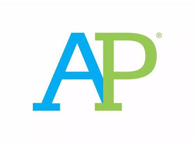 英国G5对AP成绩有哪些要求？AP同学要选几门课程才能成功申请G5