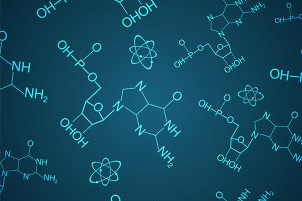 AP生物实验考点都有哪些？这些常考的实验考点要弄清楚内容图片_1