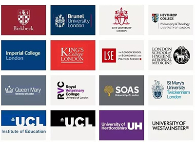 英国哪些大学学费便宜 这10所大学性价比很高