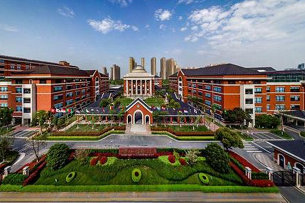 学员复习国际学校面试问题怎么答？这些答题切入点一定要学会内容图片_1