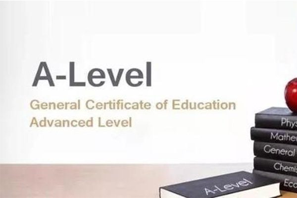 Alevel课程中AS和A2课程哪个更重要呢？大学录取更看重哪个成绩内容图片_2