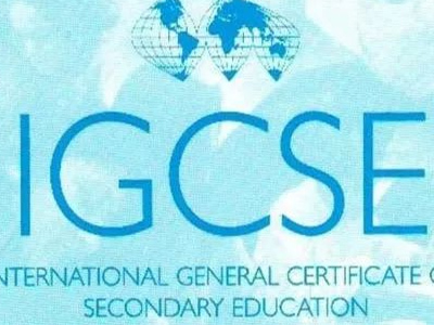 GCSE成绩有多重要？拿不到A星就无缘牛津