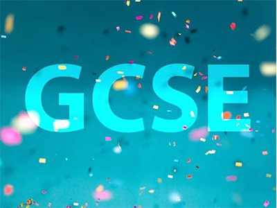 GCSE艺术设计如何拿高分？交作品集的注意点又有哪些