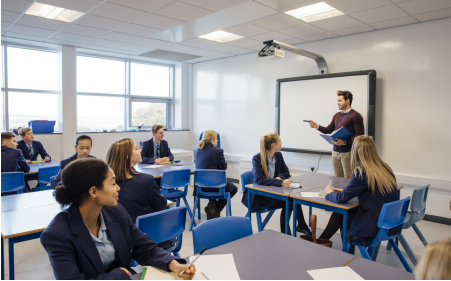 如何学好国际学校IGCSE数学 理解定理证明才能牢记考点内容图片_1