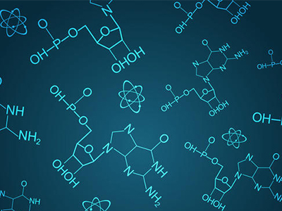 AP生物实验考点都有哪些？这些常考的实验考点要弄清楚