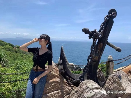 BrainBee脑科学大赛如何准备？获奖者强调把书读细很重要内容图片_2
