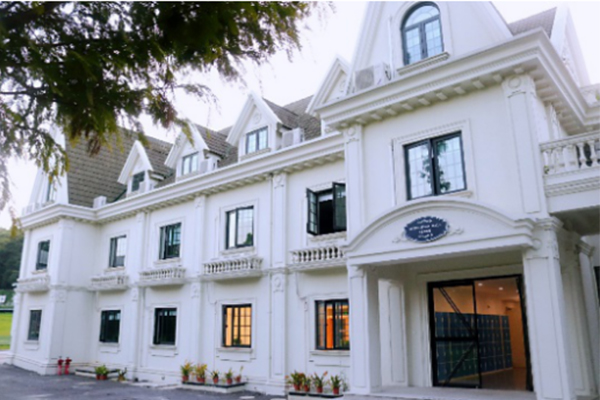 上海Alevel体系学校秋招考试时间已定 复习这些学校还是需要多多用心内容图片_1