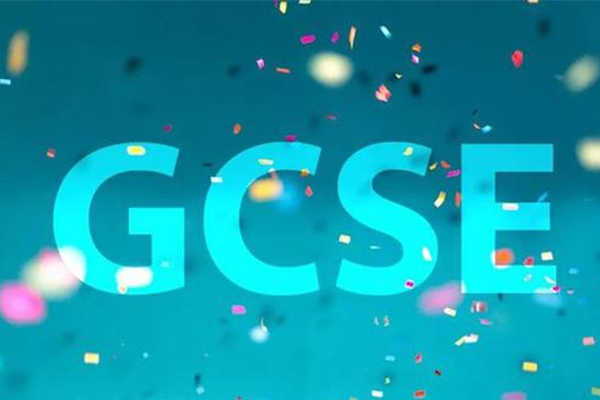 GCSE艺术设计如何拿高分？交作品集的注意点又有哪些内容图片_2