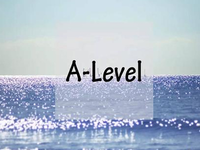 Alevel选几门课比较好？IC有些专业要求4门哦
