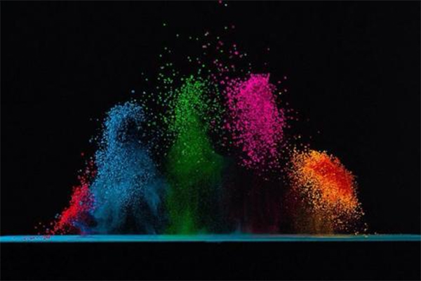 Alevel物理考试难点都有哪些呢？弄清这些问题让你A星翻倍内容图片_1