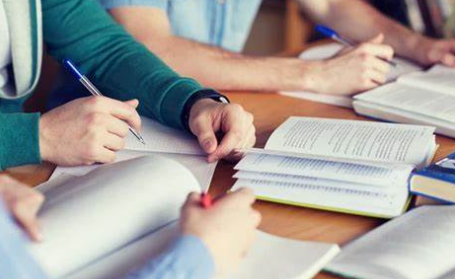 雅思可以自学吗 如何准备兼具实用与学术的语言测试