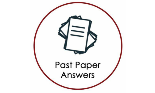 ALEVEL数学真题解析 质点应用大题这样分解又快又好内容图片_1