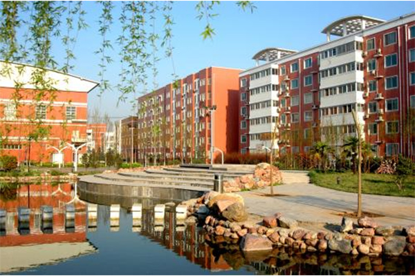 国际学校秋招复习方法总结来了 从国际学校早期到国际学校的复习方法都有内容图片_1
