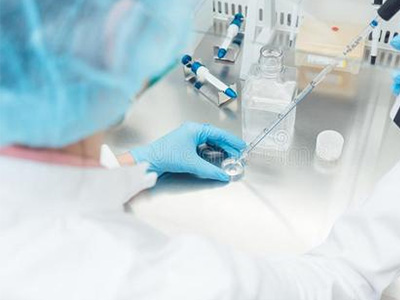 AP生物简答题回答套路分享 除了答题方法还有真题能看