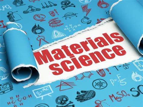 如何申请帝国理工学院材料科学？排名 国际学校成绩 文书建议超全介绍