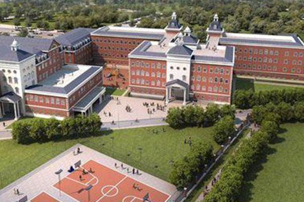 如何准备国际学校考试呢？这份从国际学校早期到国际学校的复习攻略赶紧拿走内容图片_1