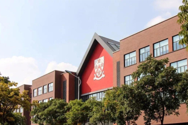 国际学校春招与秋招的不同您都了解过吗？想拿入场券选择哪场考试最划算呢内容图片_2