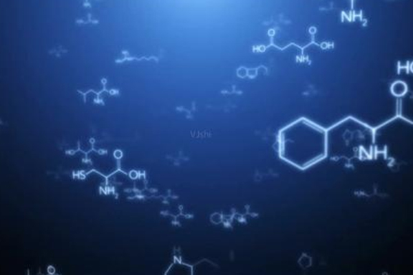 ​如何写好ALevel生物写作？列出大纲是非常重要的一点内容图片_2