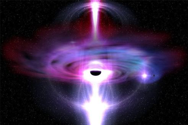 Alevel物理简答题难点有哪些？解决这三点Alevel物理轻松上A星内容图片_2