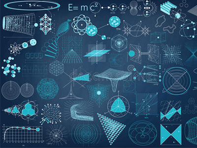 IB物理热力学难学吗  三大定律你得这样来看才能理解清晰