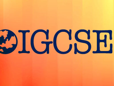 秋季2021igcse考试时间在什么时候 10月6号开始考