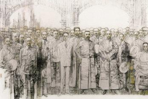 IB历史考试7分好考吗？会查找信息和思考就没问题内容图片_1