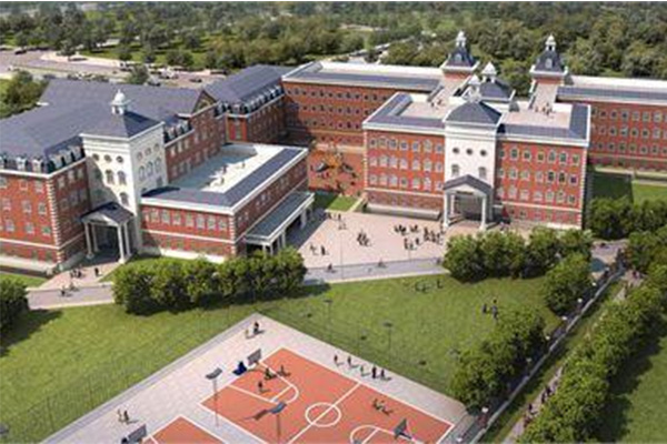 ​苏州国际学校秋招考试时间汇总 这几所备受追捧的学校开放日已确定了内容图片_1
