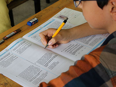 ALEVEL化学题目难吗？详细解析带你直观了解真实难度