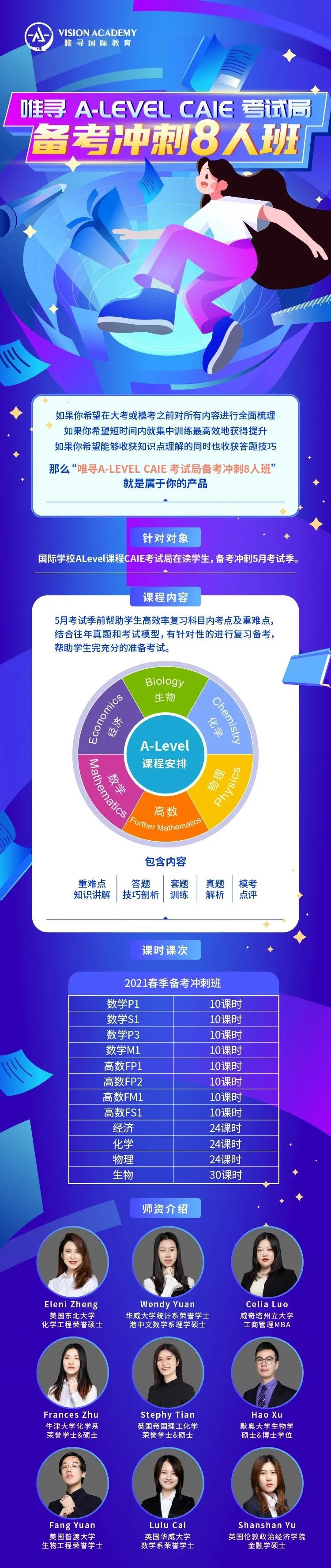 Alevel生物核酸知识点讲解 DNA的奥秘要了解哦内容图片_3
