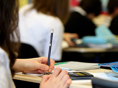 ALEVEL数学考试复习指南，有时光是读对单词都很加分