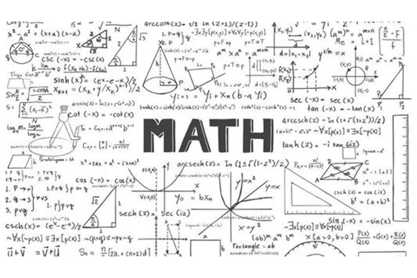 ​Alevel数学考点盘点 这些常考的考点要多多留意哦内容图片_1